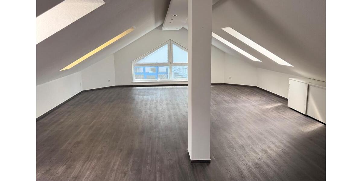 Gewerbeobjekt Neuenhagen bei Berlin - 2.290&euro; | Angebot:26283352