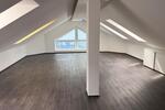 Gewerbeobjekt Neuenhagen bei Berlin - 2.290&euro; | Angebot:26283352