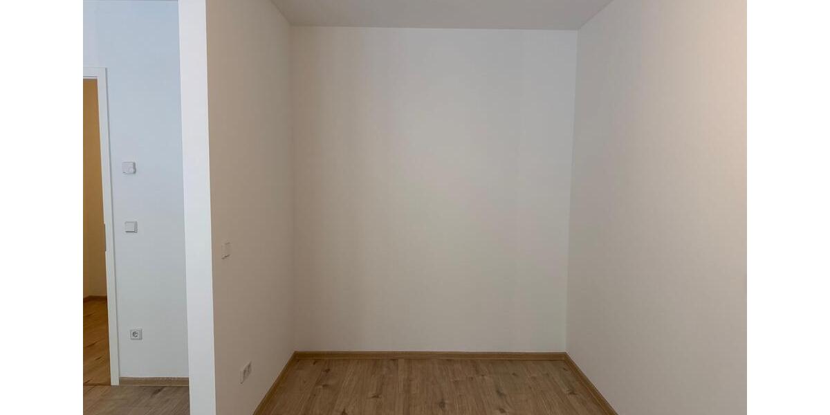 Erdgeschoßwohnung Berlin Treptow-Köpenick - 1 Zimmer, 39 m&sup2;, 999&euro; | Angebot:22987356