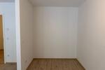 Erdgeschoßwohnung Berlin Treptow-Köpenick - 1 Zimmer, 39 m&sup2;, 999&euro; | Angebot:22987356