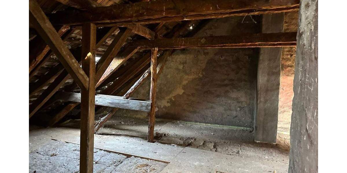 Mehrfamilienhaus, Wohnhaus Berlin Karlshorst - 1.590.000&euro; | Angebot:24830659