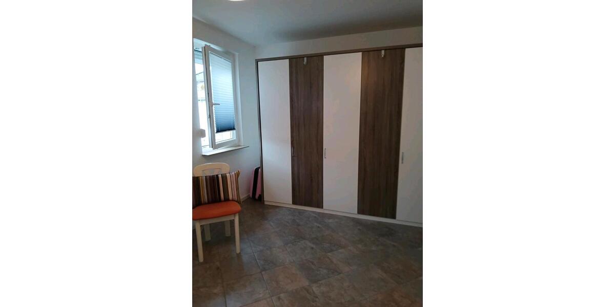 Doppelhaushälfte Berlin Lichtenberg - 3 Zimmer, 109 m&sup2;, 480.000&euro; | Angebot:26649514