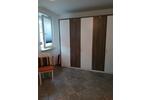 Doppelhaushälfte Berlin Lichtenberg - 3 Zimmer, 109 m&sup2;, 480.000&euro; | Angebot:26649514