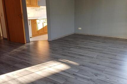 Wohnung Schulzendorf - 2 Zimmer, 62 m&sup2;, 920&euro; | Angebot:25660113