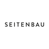 Senior Java Developer (m/w/d) - Konstanz, Berlin oder remote SEITENBAU GmbH Berlin 10178