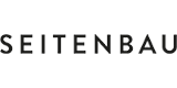 Site Reliability Engineer (m/w/d) - Konstanz, Berlin oder remote SEITENBAU GmbH Berlin 10969