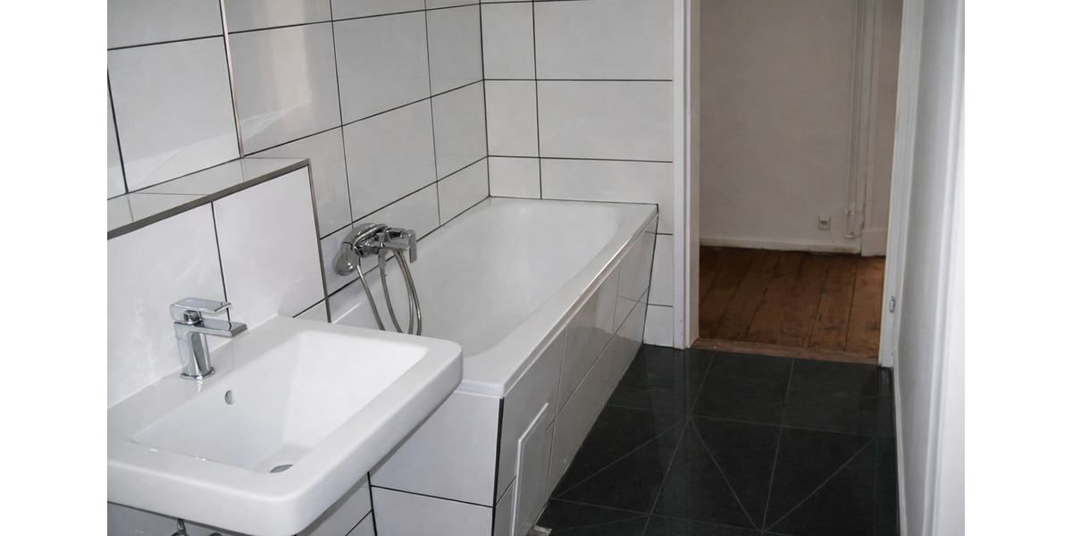 Erdgeschoßwohnung Berlin Charlottenburg-Wilmersdorf - 2 Zimmer, 78 m&sup2;, 420.000&euro; | Angebot:25348876