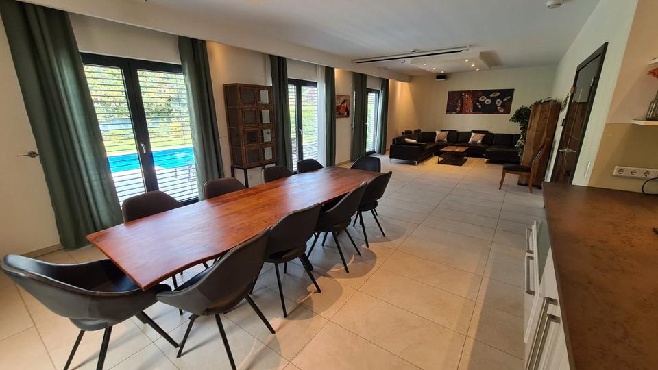 Einfamilienhaus Berlin Treptow-Köpenick - 7 Zimmer, 280 m&sup2;, 1.469.000&euro; | Angebot:26033220