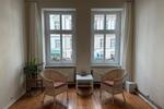 Gewerbeobjekt Berlin Friedrichshain-Kreuzberg - 190&euro; | Angebot:20012945