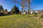 Einfamilienhaus Berlin Mahlsdorf - 5 Zimmer, 135 m&sup2;, 549.000&euro; | Angebot:26528587