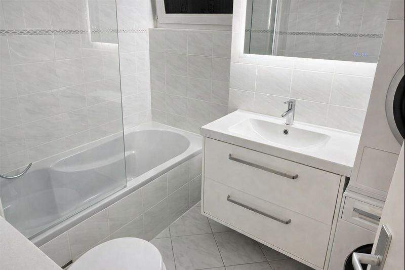 Etagenwohnung Berlin Zehlendorf - 3 Zimmer, 81 m&sup2;, 440.000&euro; | Angebot:25740391