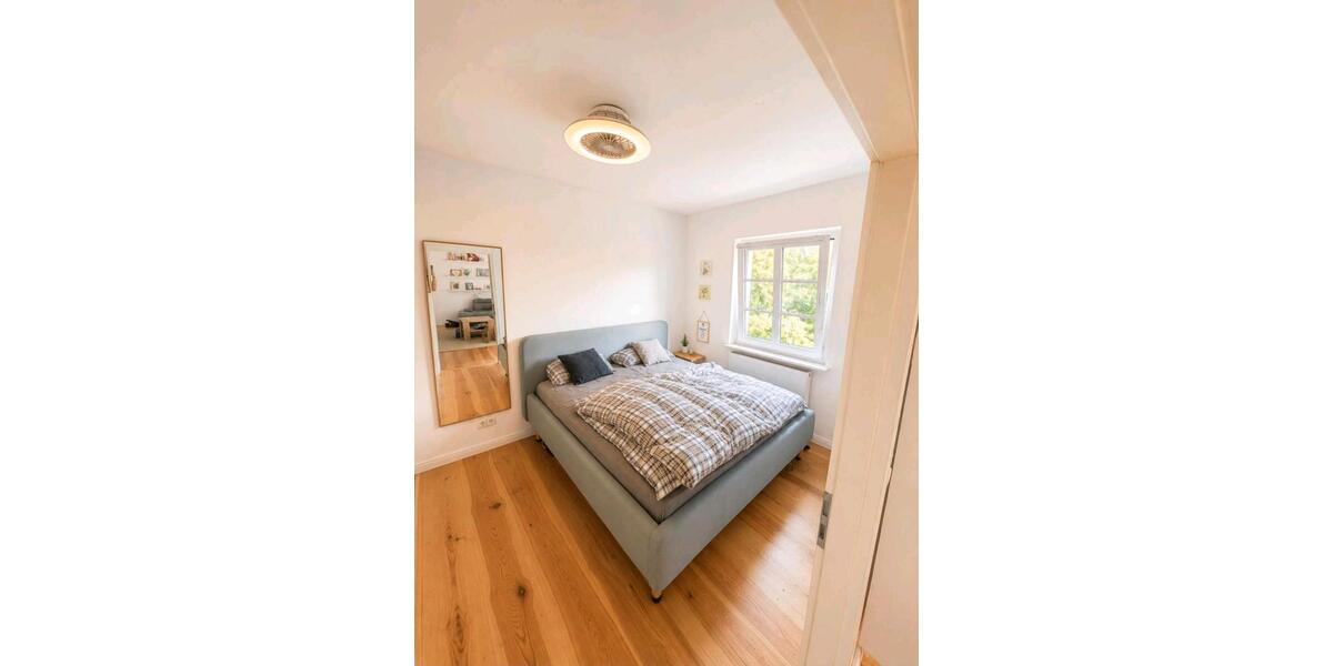 Etagenwohnung Berlin Charlottenburg-Wilmersdorf - 3 Zimmer, 75 m&sup2;, 399.000&euro; | Angebot:27056928