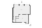 Gewerbeobjekt Berlin Prenzlauer Berg - 2 Zimmer, 119 m&sup2;, 598.000&euro; | Angebot:26505138