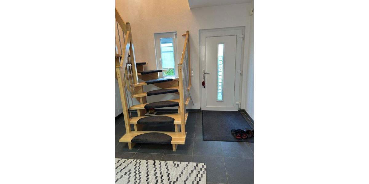 Einfamilienhaus Kladow Kladow - 4 Zimmer, 133 m&sup2;, 789.000&euro; | Angebot:25657448