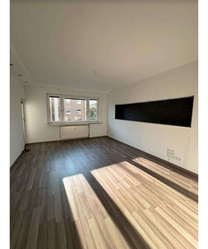 Wohnung zum Mieten in Berlin 1.250 € 69 m²