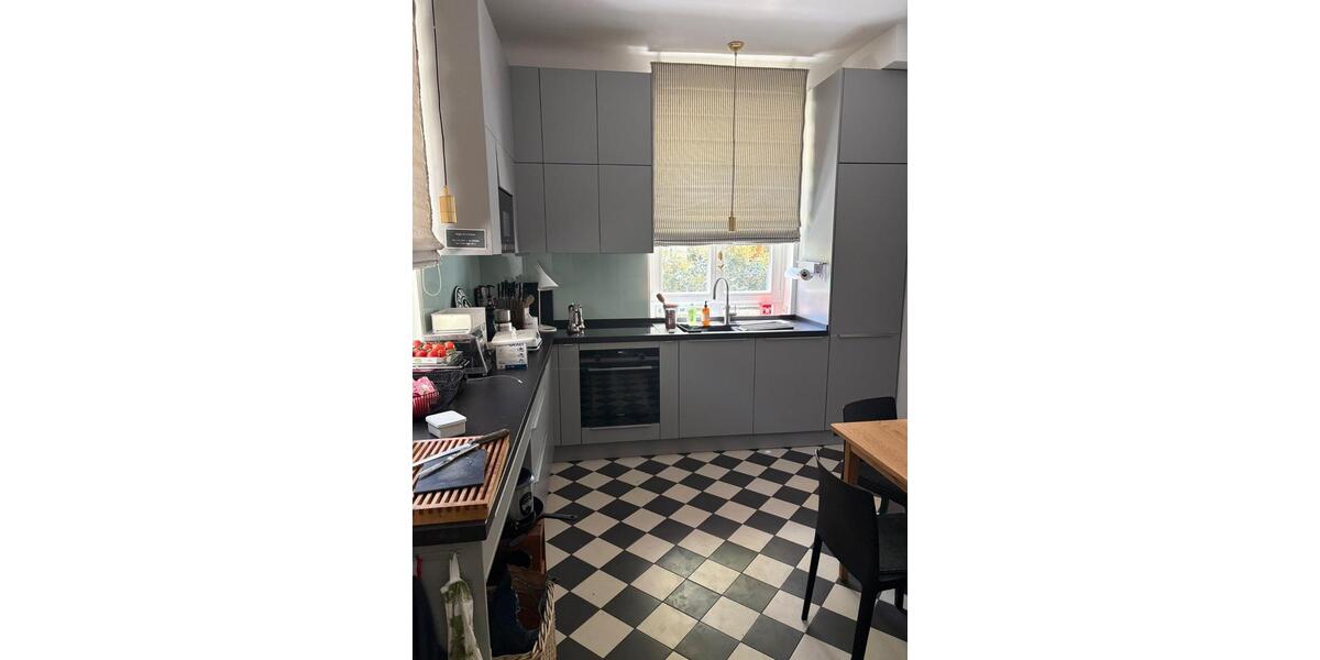 Villa Berlin Steglitz-Zehlendorf - 8 Zimmer, 240 m&sup2;, 2.200.000&euro; | Angebot:26544581