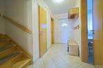 Reihenmittelhaus Berlin Karlshorst - 5 Zimmer, 141 m&sup2;, 760.000&euro; | Angebot:26307389