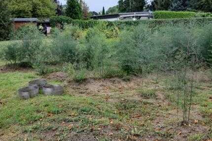 Grundstück Ludwigsfelde - 199.900&euro; | Angebot:25137764
