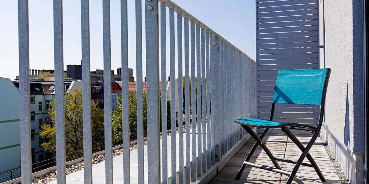 Zimmer Berlin Treptow-Köpenick - 1 Zimmer, 1.550&euro; | Angebot:24987969