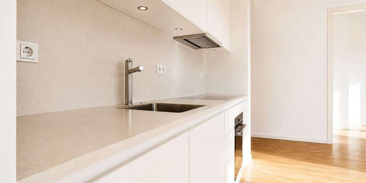 Etagenwohnung Berlin Mitte - 2 Zimmer, 61 m&sup2;, 1.372&euro; | Angebot:27091378