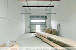 Gewerbeobjekt Velten - 1.250&euro; | Angebot:26443009