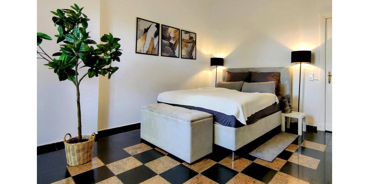 Gewerbeobjekt Berlin Charlottenburg-Wilmersdorf - 1.850&euro; | Angebot:25923439