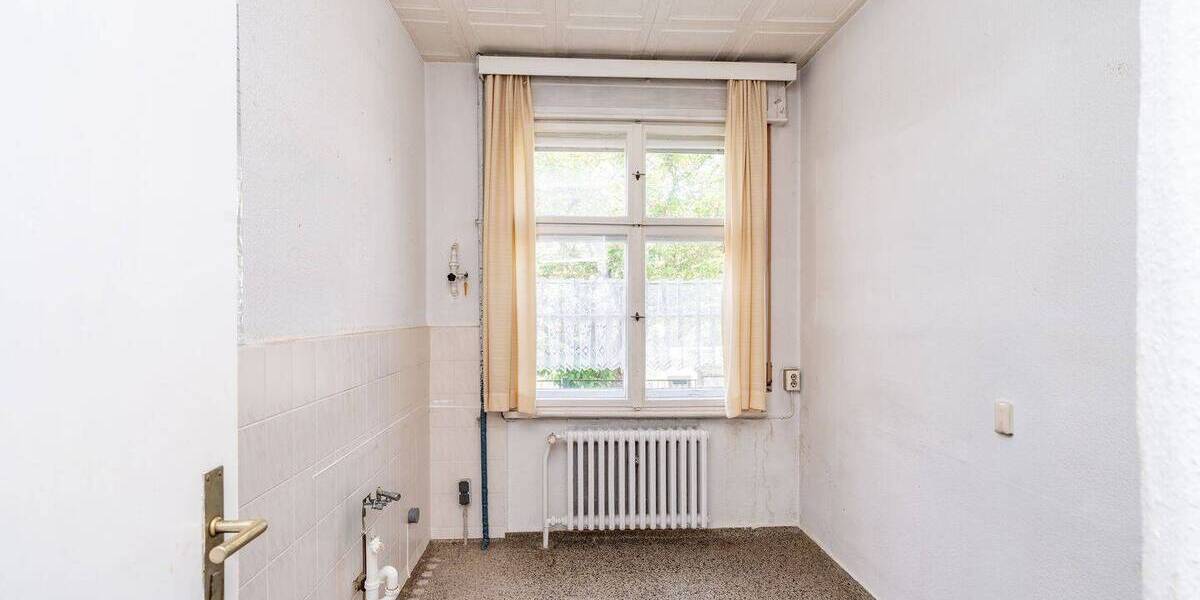 Einfamilienhaus Berlin Karow - 4 Zimmer, 73 m&sup2;, 395.000&euro; | Angebot:26806652