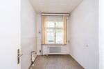 Einfamilienhaus Berlin Karow - 4 Zimmer, 73 m&sup2;, 395.000&euro; | Angebot:26806652