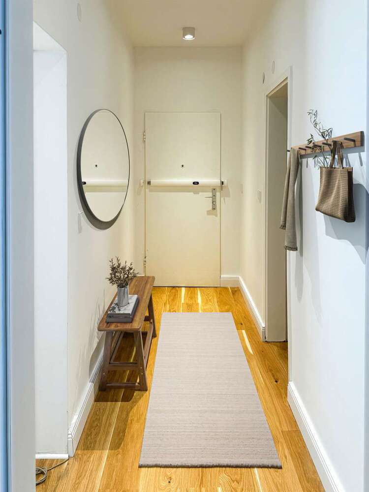 Wohnung zum Kaufen in Berlin 249.000 € 61 m²
