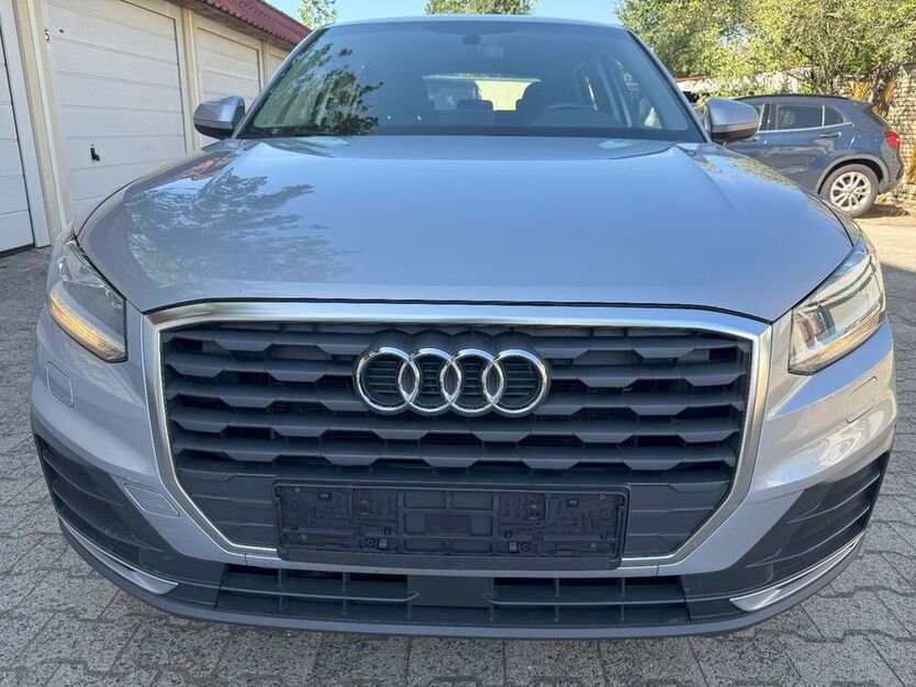Q2