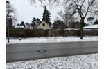 GRUNDSTÜCK IN ZENTRALER LAGE - Grundstück Zeuthen | Angebot:27229363