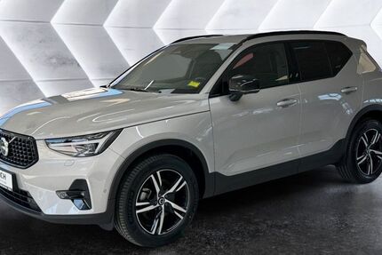 Volvo XC40 16.600 km 36.840 &euro; Berlin 12683