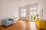 Etagenwohnung Berlin Wilmersdorf - 2 Zimmer, 62 m&sup2;, 389.000&euro; | Angebot:26597524