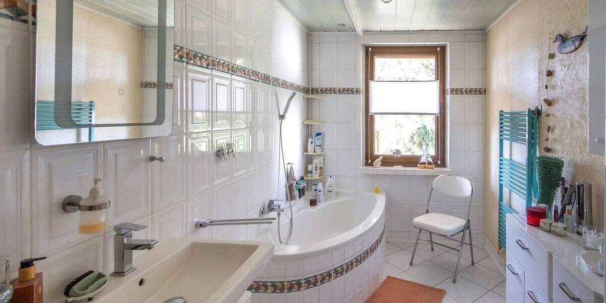 Einfamilienhaus Berlin Kaulsdorf - 5 Zimmer, 110 m&sup2;, 495.000&euro; | Angebot:26742032