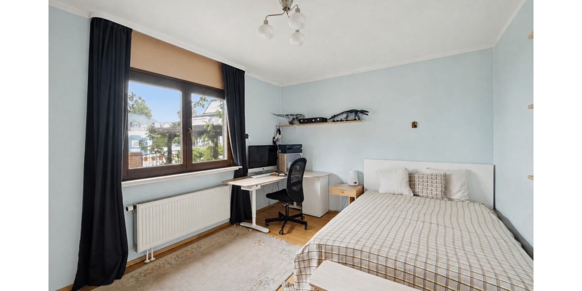 Mehrfamilienhaus, Wohnhaus Berlin Tegel - 5 Zimmer, 150 m&sup2;, 695.000&euro; | Angebot:26664665