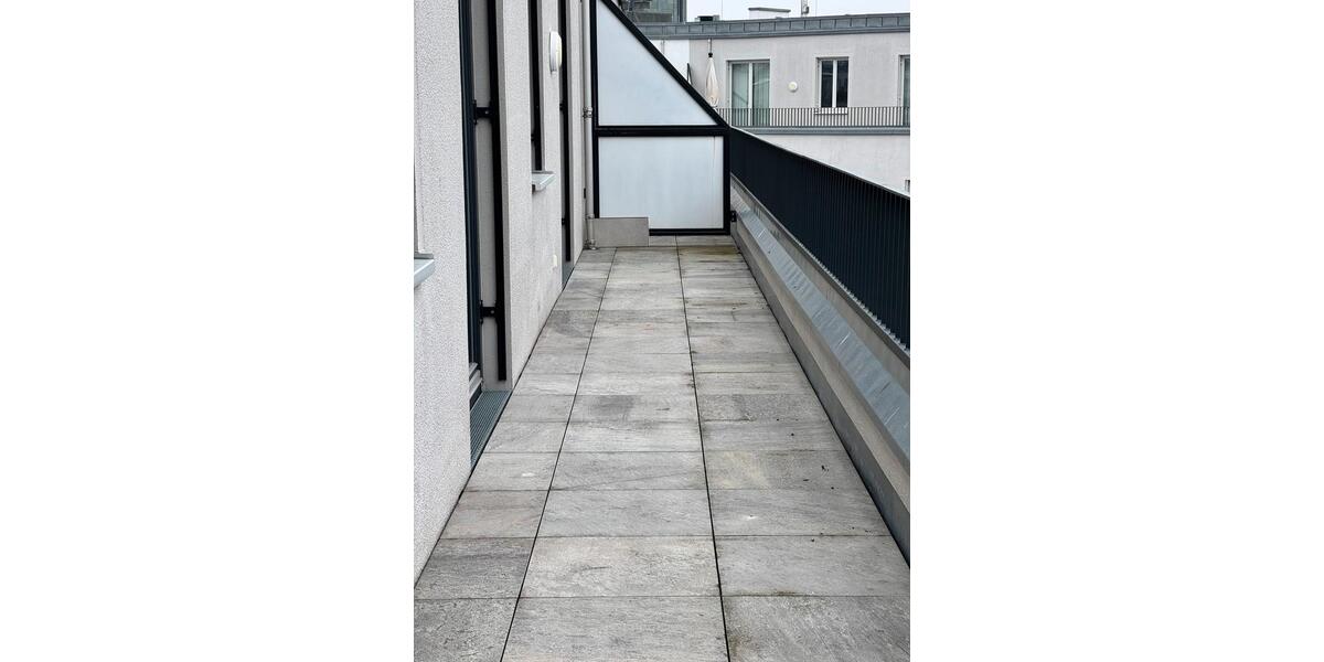 Einfamilienhaus Berlin Charlottenburg-Wilmersdorf - 4 Zimmer, 125 m&sup2;, 3.700&euro; | Angebot:25921244