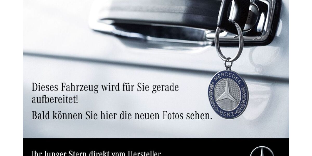 Mercedes-Benz EQA 10.078 km 38.890 &euro; Berlin 10587