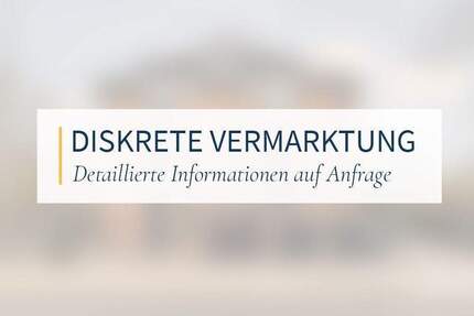 Nachhaltiger Neubau in Potsdam - vollvermietetes Investment mit Möglichkeit zur Flächenerweiterung 1 zimmer