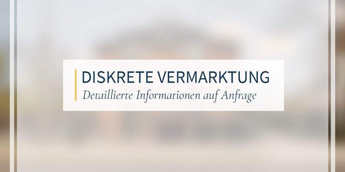 Nachhaltiger Neubau in Potsdam - vollvermietetes Investment mit Möglichkeit zur Flächenerweiterung 1 zimmer