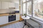 Etagenwohnung Berlin Plänterwald - 4 Zimmer, 127 m&sup2;, 835.000&euro; | Angebot:26497110