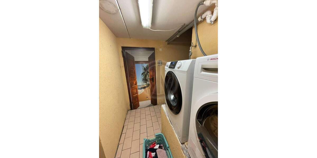 Reihenendhaus Berlin Lichterfelde - 5 Zimmer, 128 m&sup2;, 675.000&euro; | Angebot:24718984