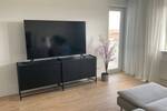 Etagenwohnung Berlin Lichterfelde - 2 Zimmer, 68 m&sup2;, 1.291&euro; | Angebot:26798542