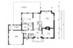 Einfamilienhaus Schöneiche bei Berlin - 5 Zimmer, 238 m&sup2;, 999.999&euro; | Angebot:27260796