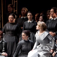 Nabucco Berlin