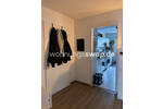 Etagenwohnung Berlin Blankenburg - 2 Zimmer, 65 m&sup2;, 650&euro; | Angebot:25939159