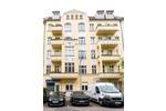 Gewerbeobjekt Berlin Prenzlauer Berg - 4 Zimmer, 92 m&sup2;, 399.000&euro; | Angebot:26476164
