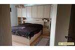 Einfamilienhaus Berlin Spandau - 9 Zimmer, 245 m&sup2;, 829.000&euro; | Angebot:27130466