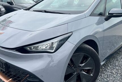 Cupra Born 111.300 km 19.600 &euro; Mittenwalde 15749