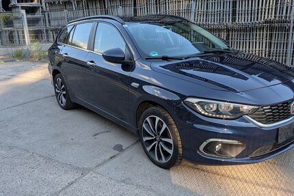 Fiat Tipo 180.000 km 7.199 &euro; Berlin 13089