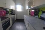 Erdgeschoßwohnung Berlin Steglitz-Zehlendorf - 2.5 Zimmer, 70 m&sup2;, 389.000&euro; | Angebot:26365836